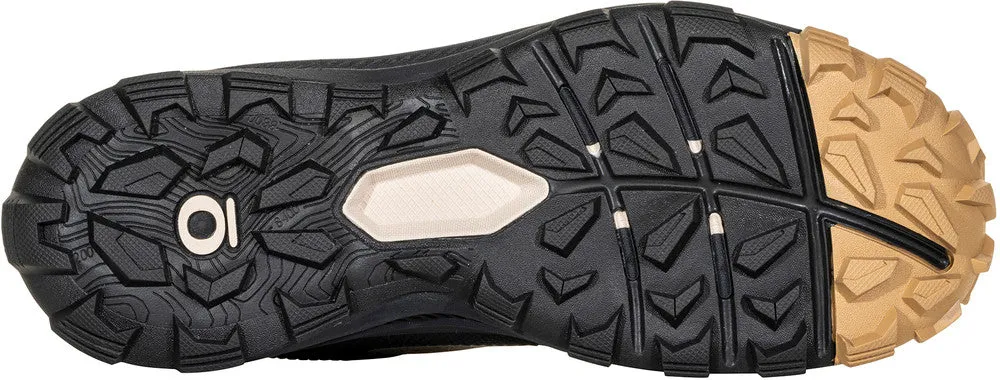 Katabatic Low (Women's) - 43002 - Past Season