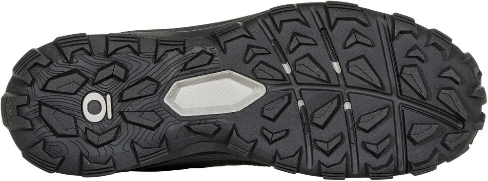 Katabatic Mid Waterproof (Men's) - 46001 - Past Season