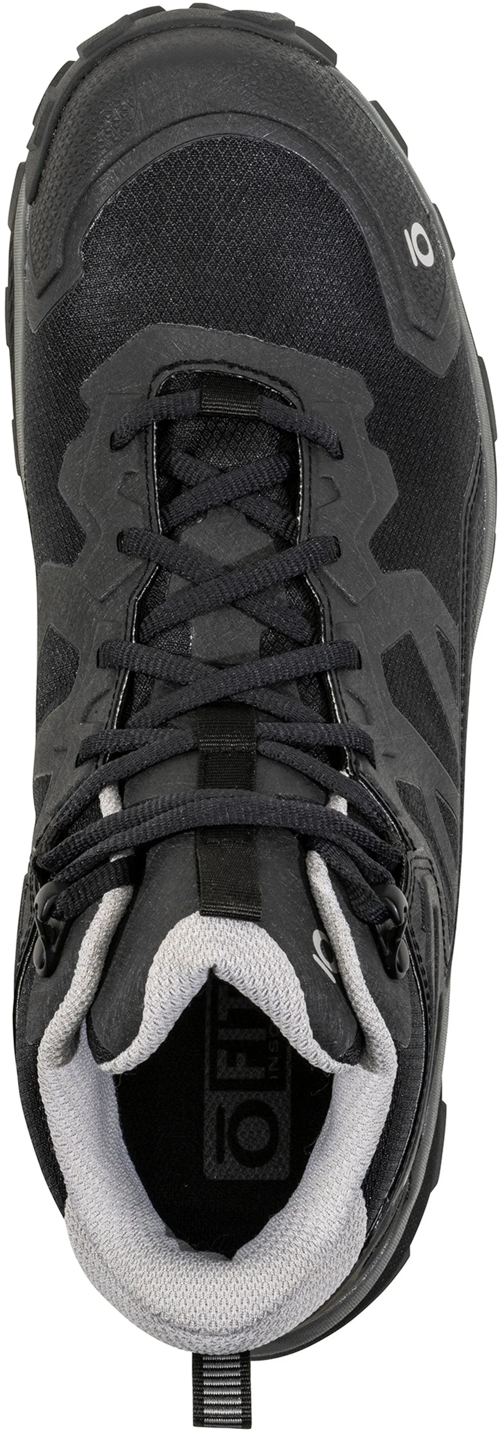 Katabatic Mid Waterproof (Men's) - 46001 - Past Season