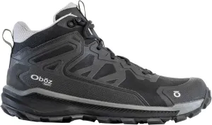 Katabatic Mid Waterproof (Men's) - 46001 - Past Season
