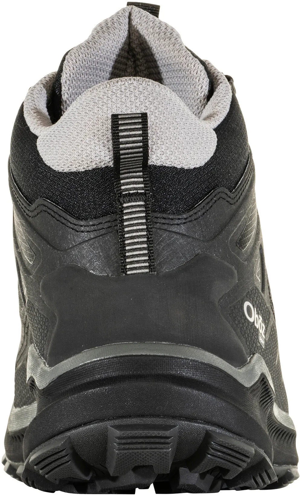 Katabatic Mid Waterproof (Men's) - 46001 - Past Season