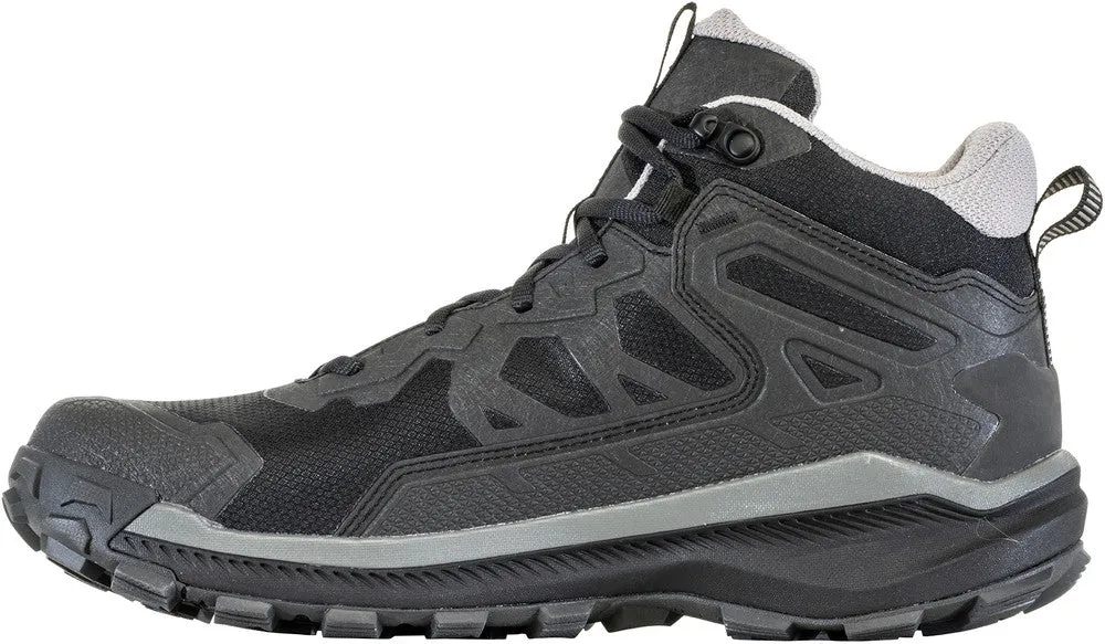 Katabatic Mid Waterproof (Men's) - 46001 - Past Season