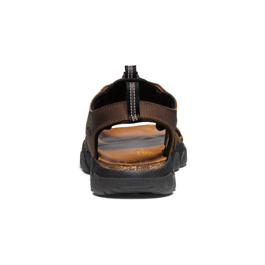 KEEN Men's Daytona II Sandal 1027340