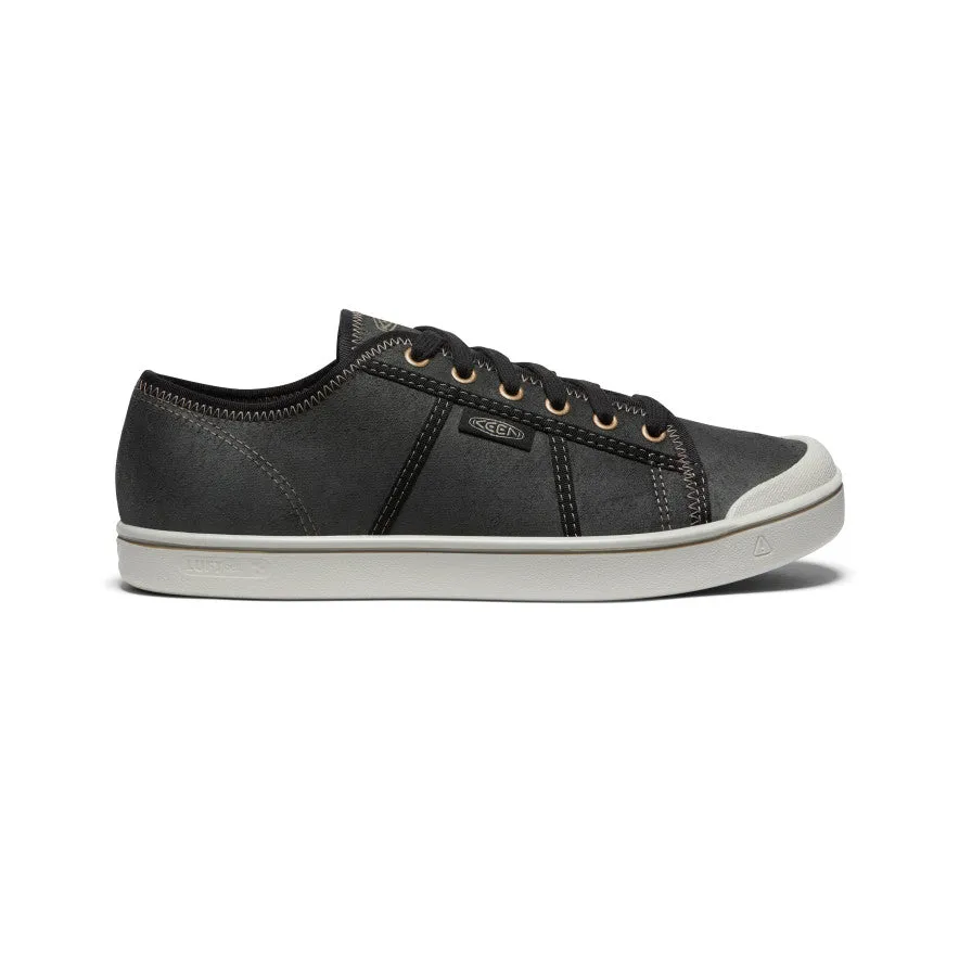 KEEN Men's Eldon Marvest Sneaker Lea 1026838