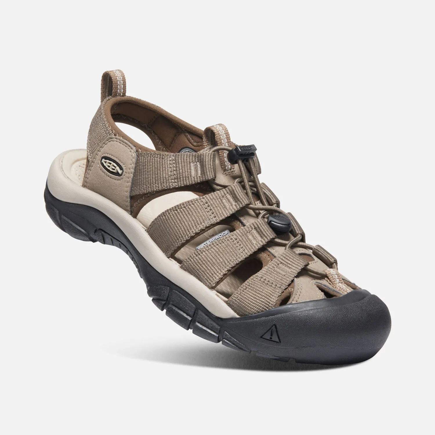 KEEN Men's Newport H2 Sandal 1024631