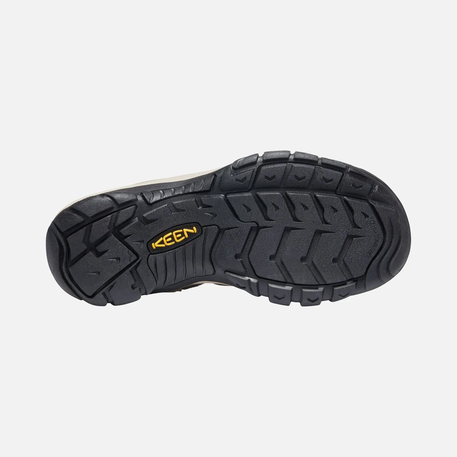 KEEN Men's Newport H2 Sandal 1024631