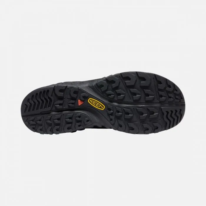 KEEN Men's Nxis EVO Waterproof 1025910