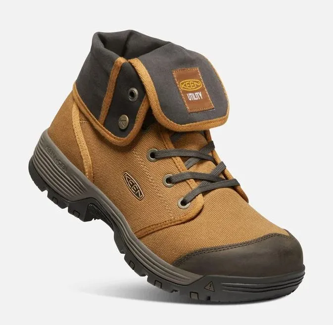 KEEN Men's Roswell Mid 1026373