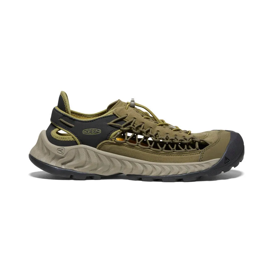 KEEN Men's UNEEK NXIS 1027283