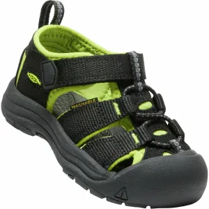KEEN NEWPORT H2 TODDLERS' - FINAL SALE!