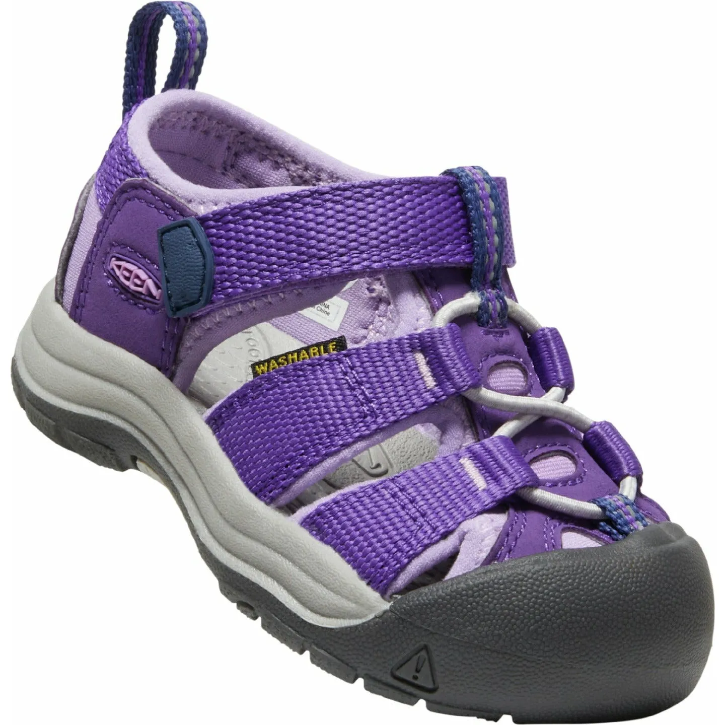 KEEN NEWPORT H2 TODDLERS' - FINAL SALE!