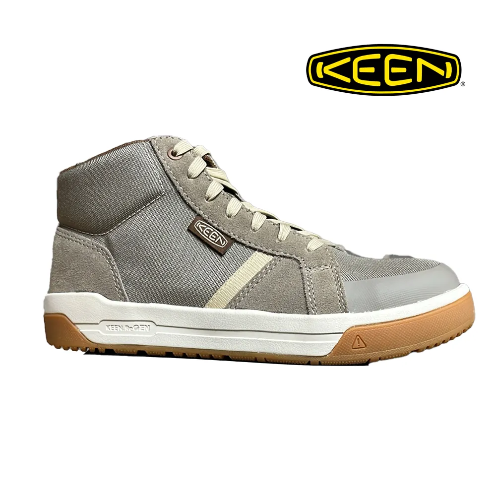 KEEN UTILIY Men's Kenton Mid 1029121D