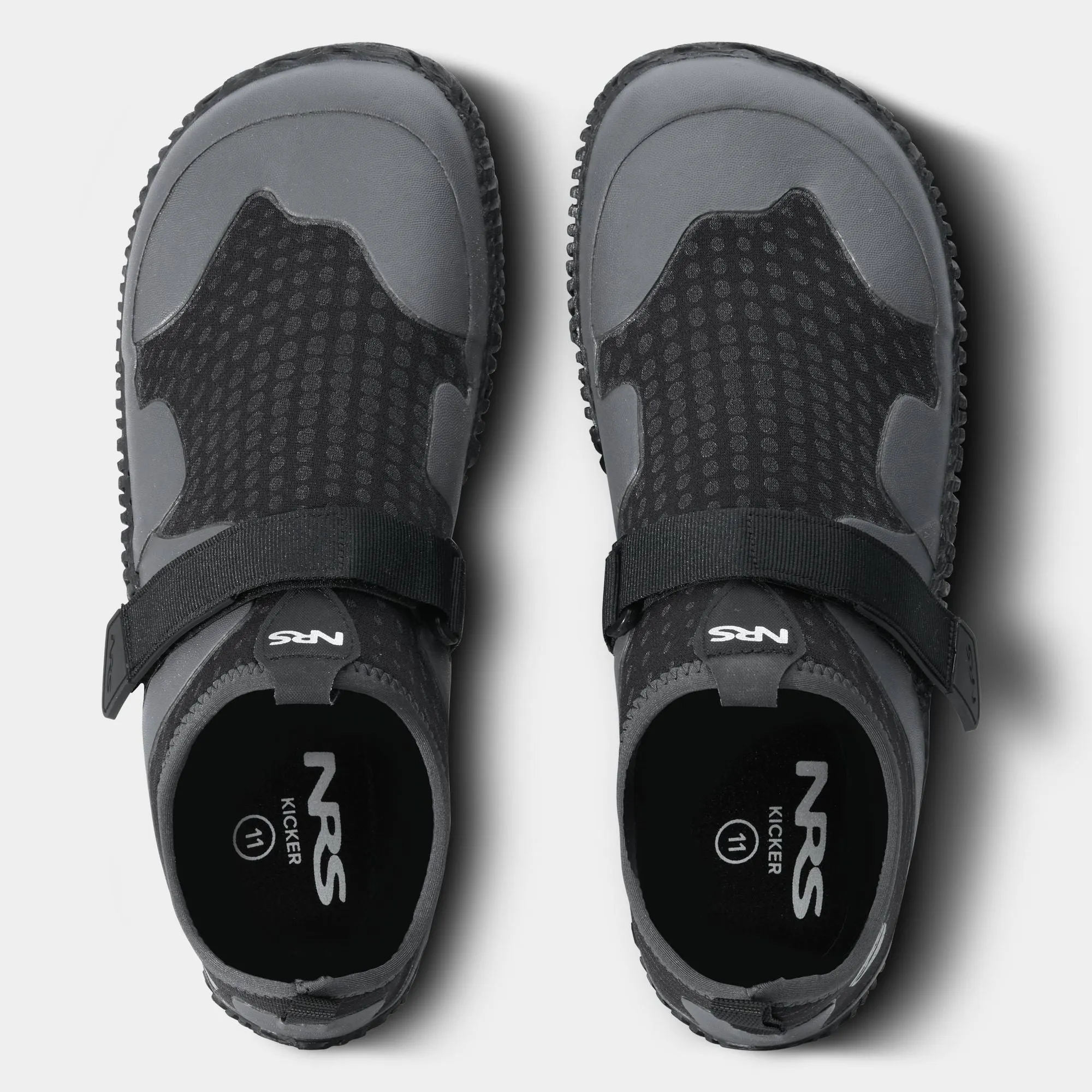Kicker Wetshoe (Men's)