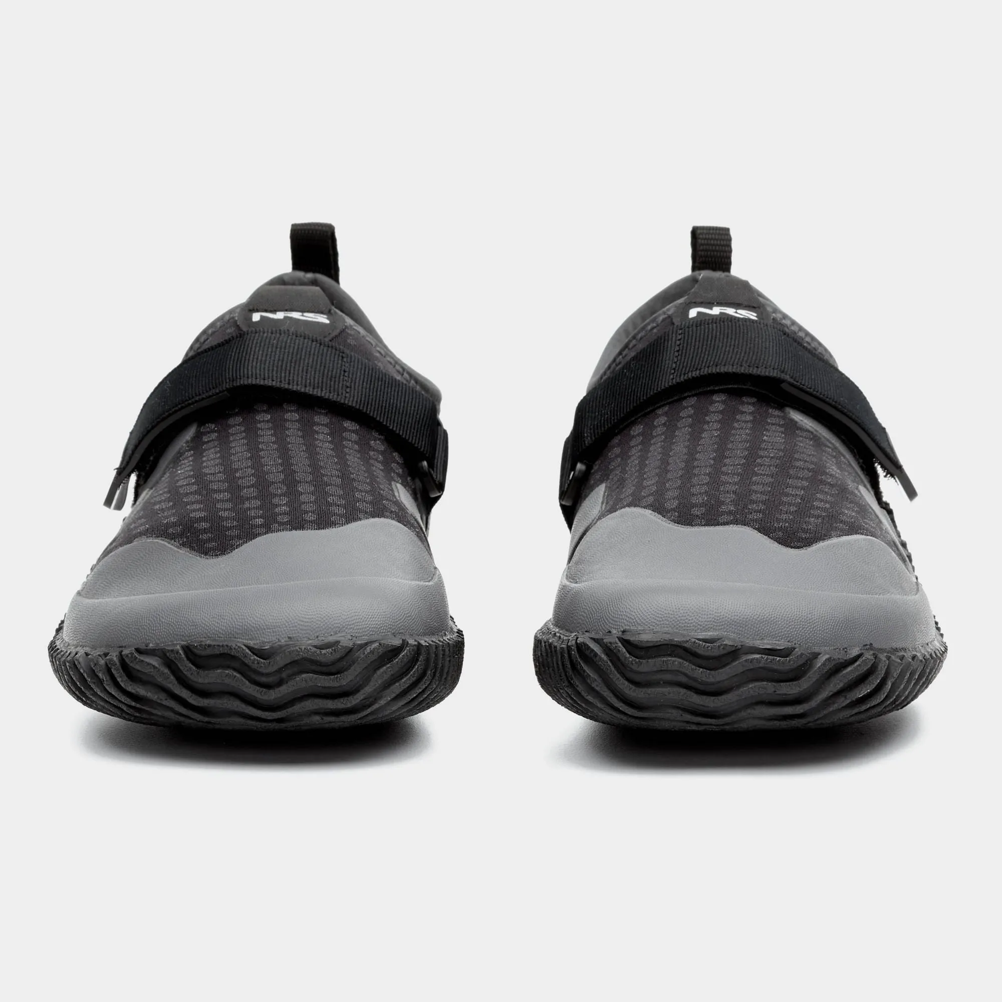 Kicker Wetshoe (Men's)