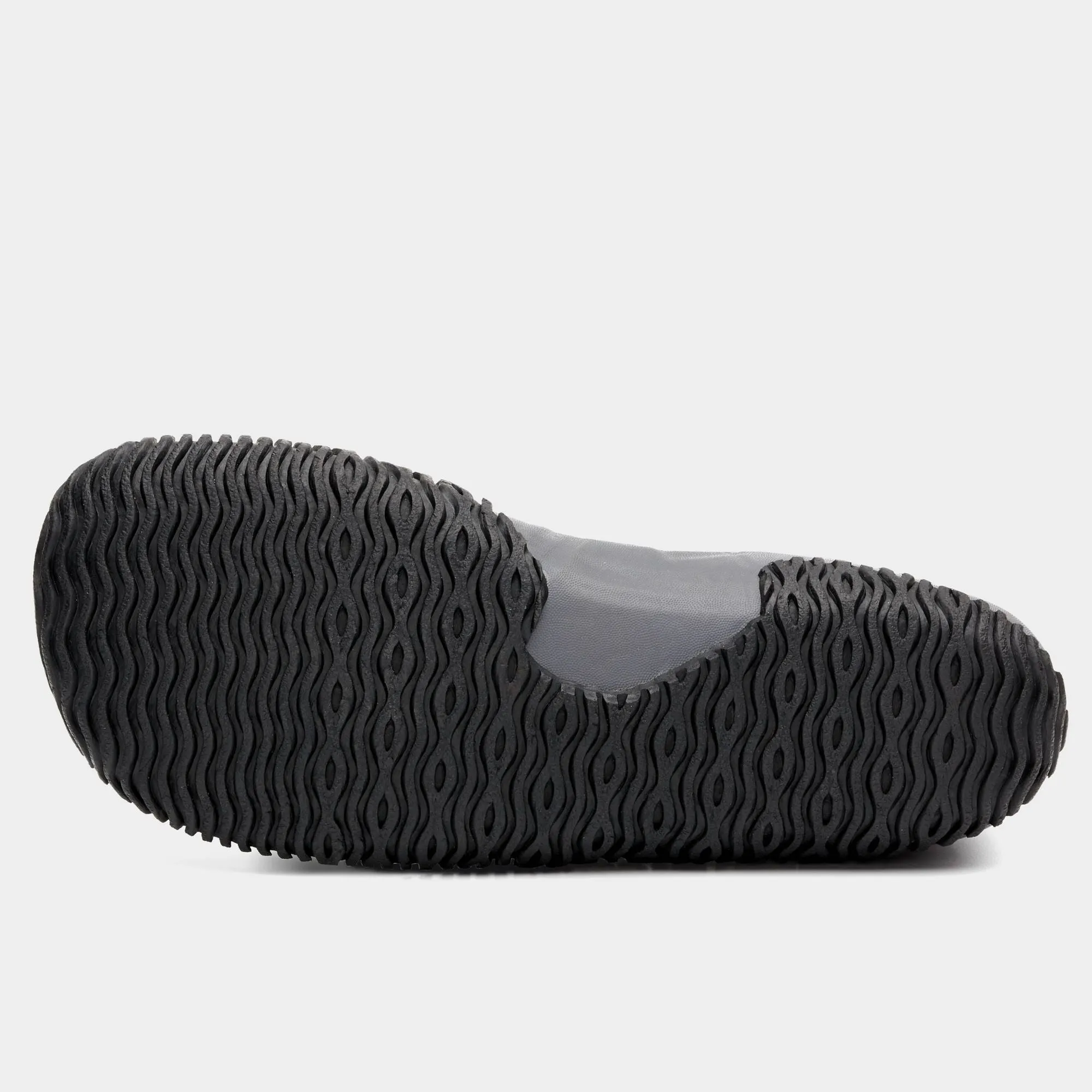 Kicker Wetshoe (Men's)
