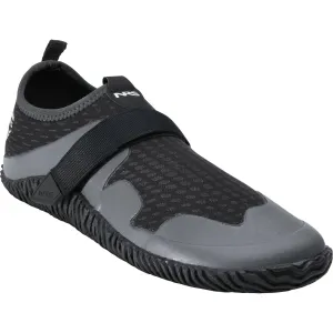 Kicker Wetshoe (Men's)