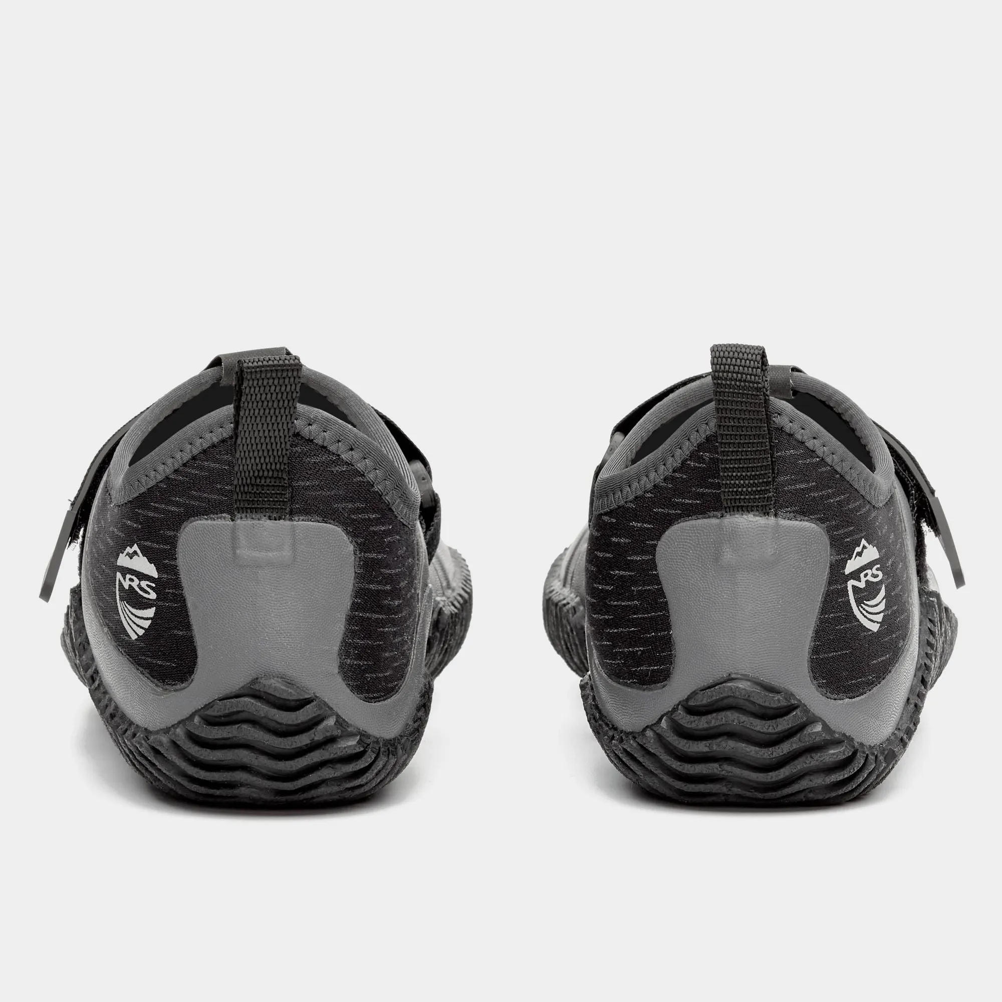 Kicker Wetshoe (Men's)