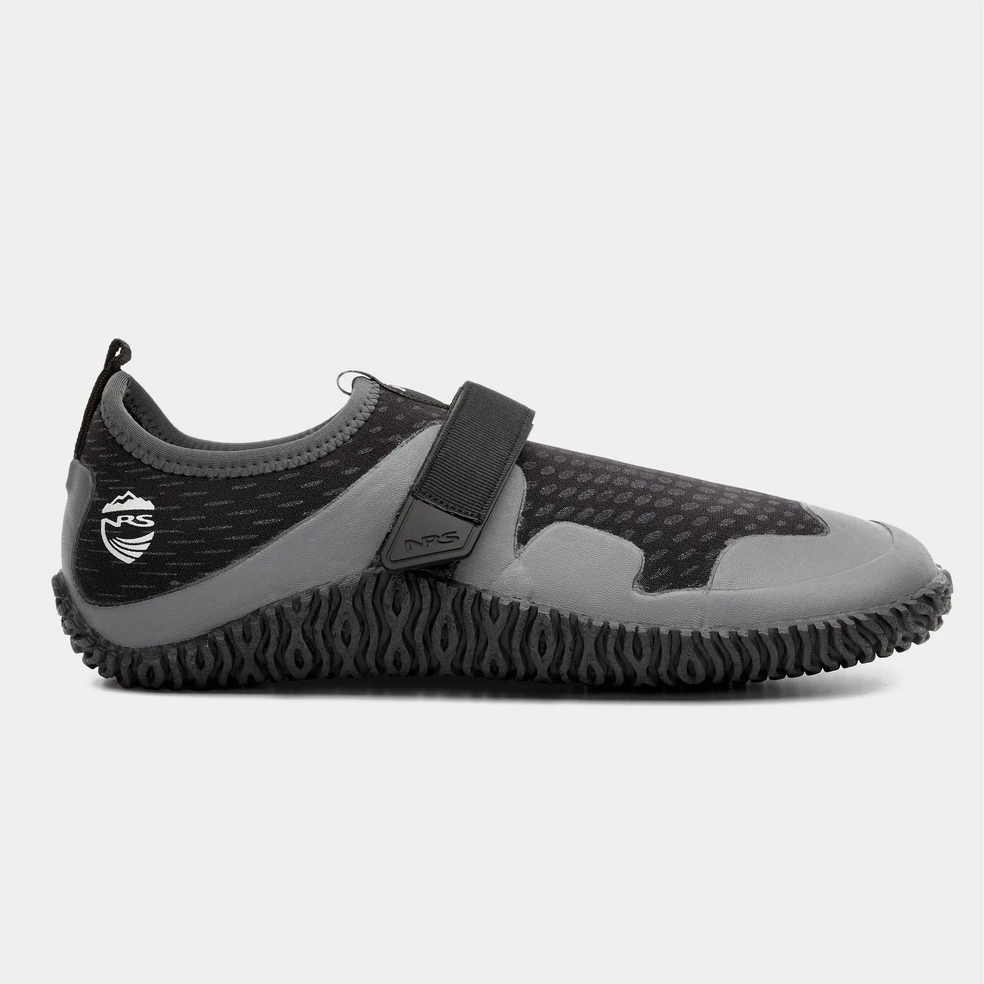 Kicker Wetshoe (Men's)