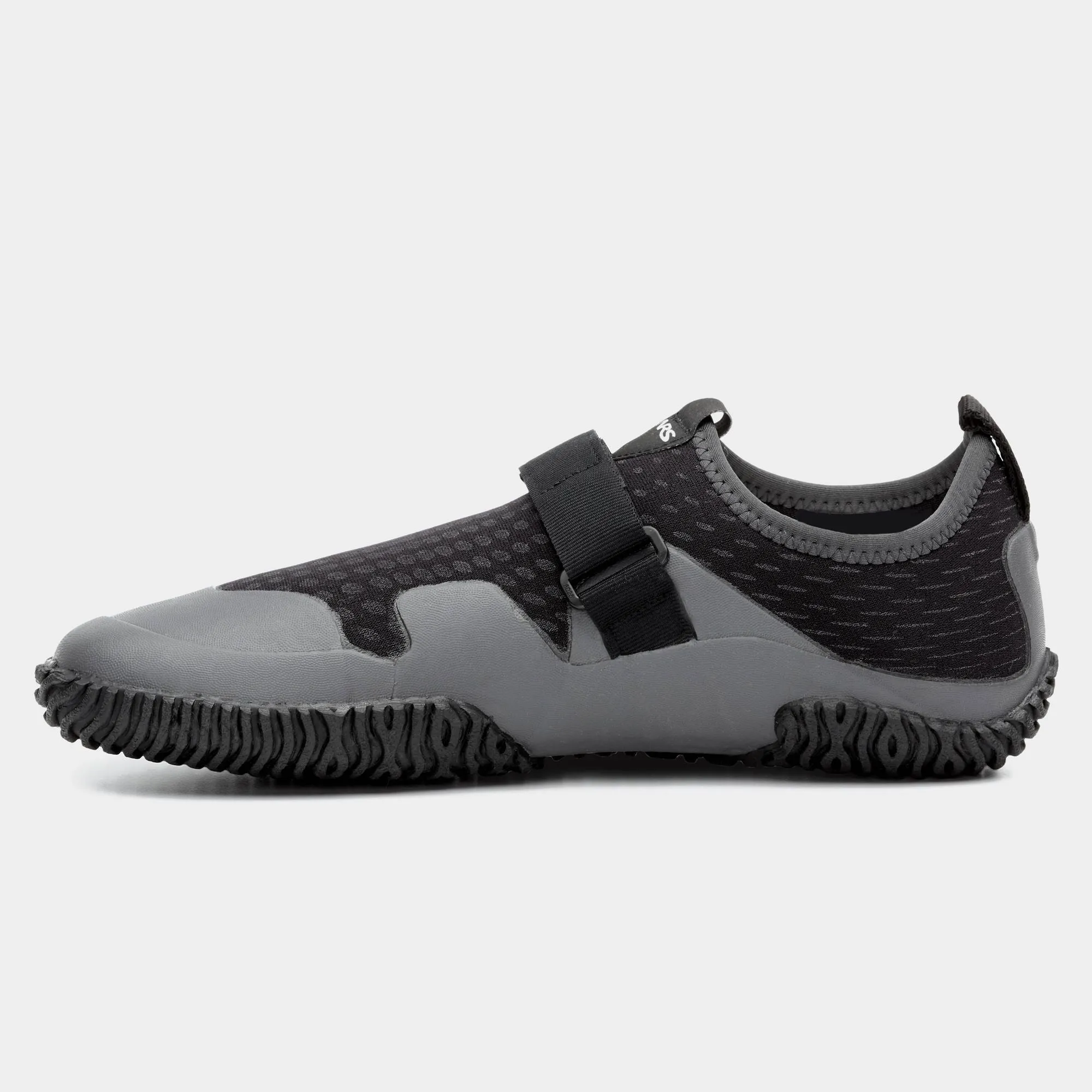 Kicker Wetshoe (Men's)