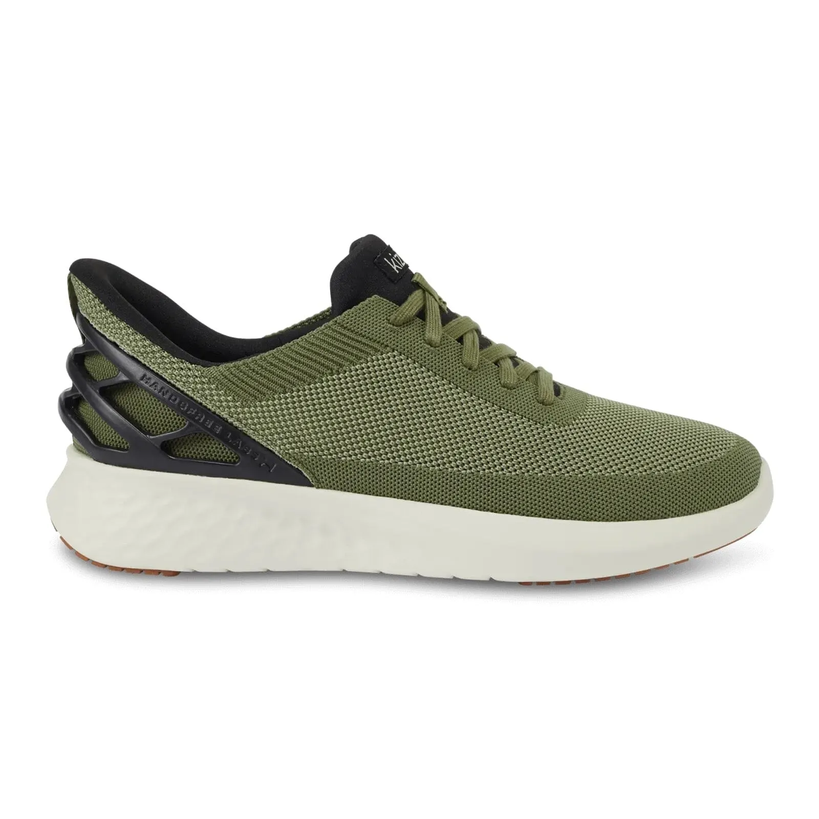 KIZIK ATHENS MEN'S MEDIUM AND WIDE - FINAL SALE!
