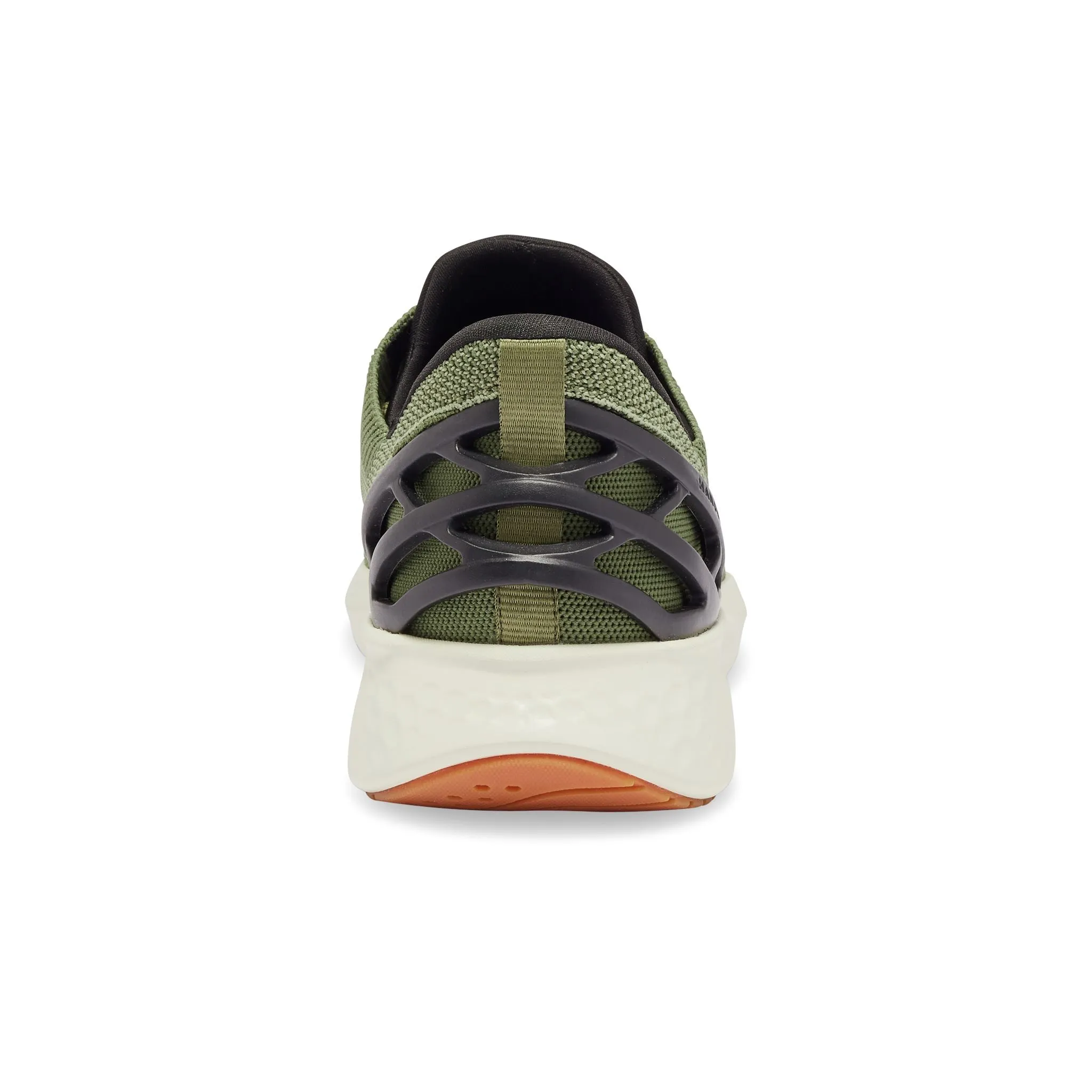 KIZIK ATHENS MEN'S MEDIUM AND WIDE - FINAL SALE!