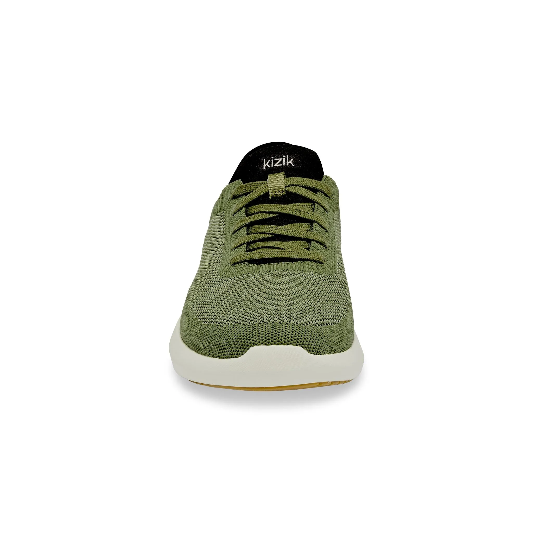 KIZIK ATHENS MEN'S MEDIUM AND WIDE - FINAL SALE!