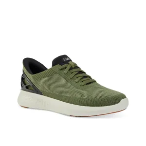 KIZIK ATHENS MEN'S MEDIUM AND WIDE - FINAL SALE!