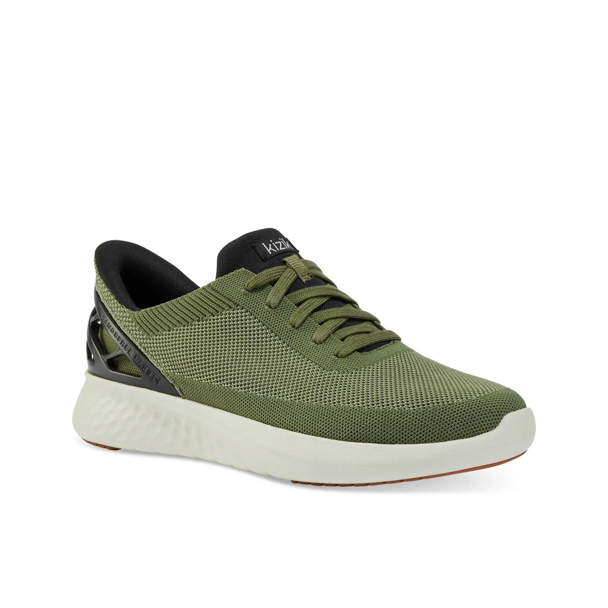 KIZIK ATHENS MEN'S MEDIUM AND WIDE - FINAL SALE!