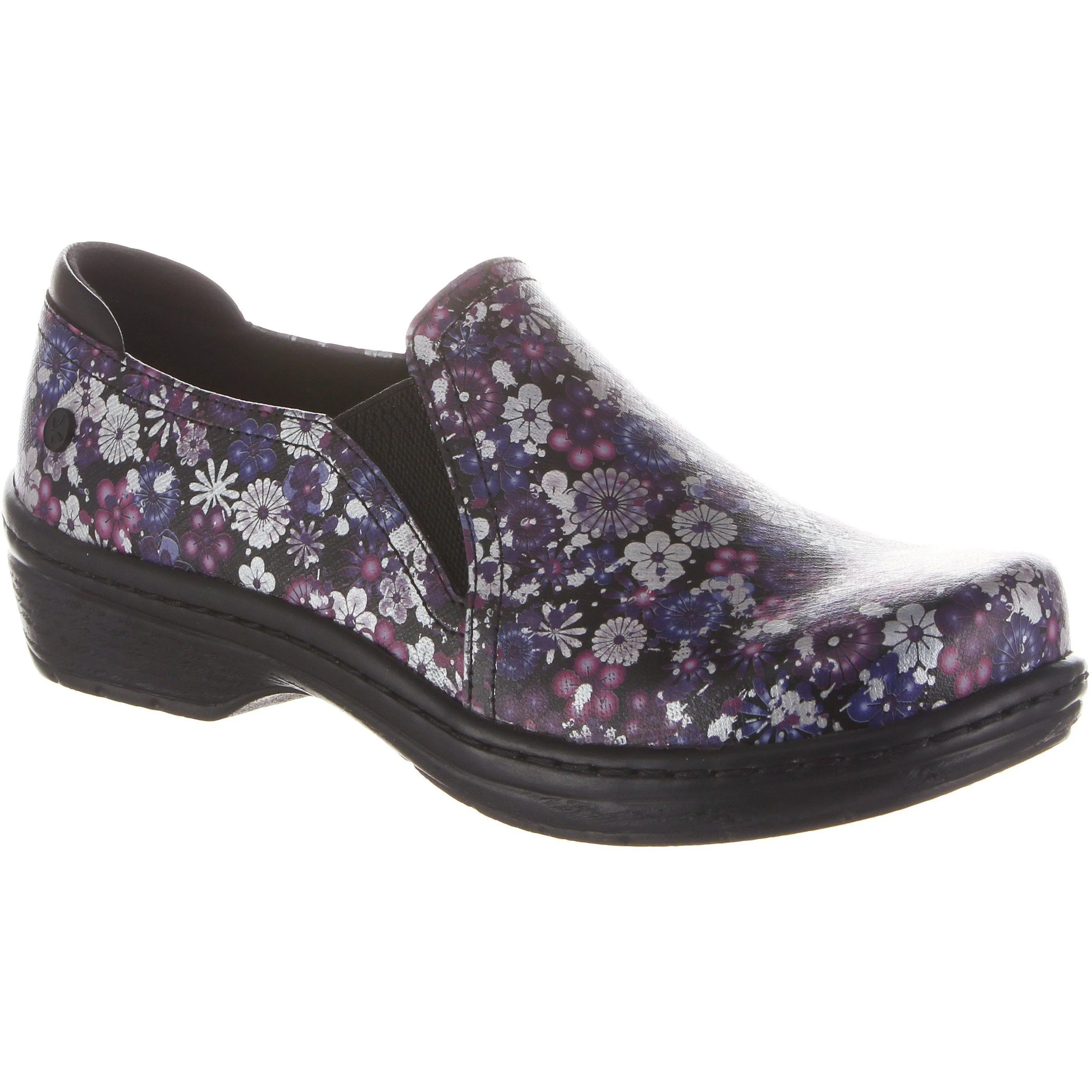KLOGS MOXY NIGHT GARDEN - FINAL SALE!