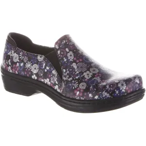 KLOGS MOXY NIGHT GARDEN - FINAL SALE!