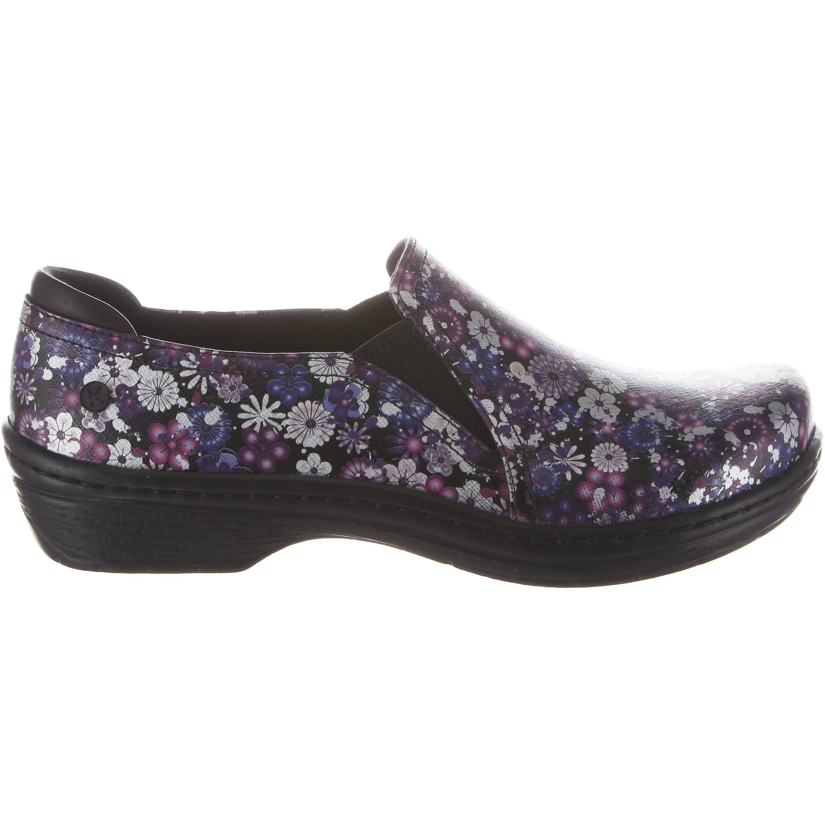 KLOGS MOXY NIGHT GARDEN - FINAL SALE!