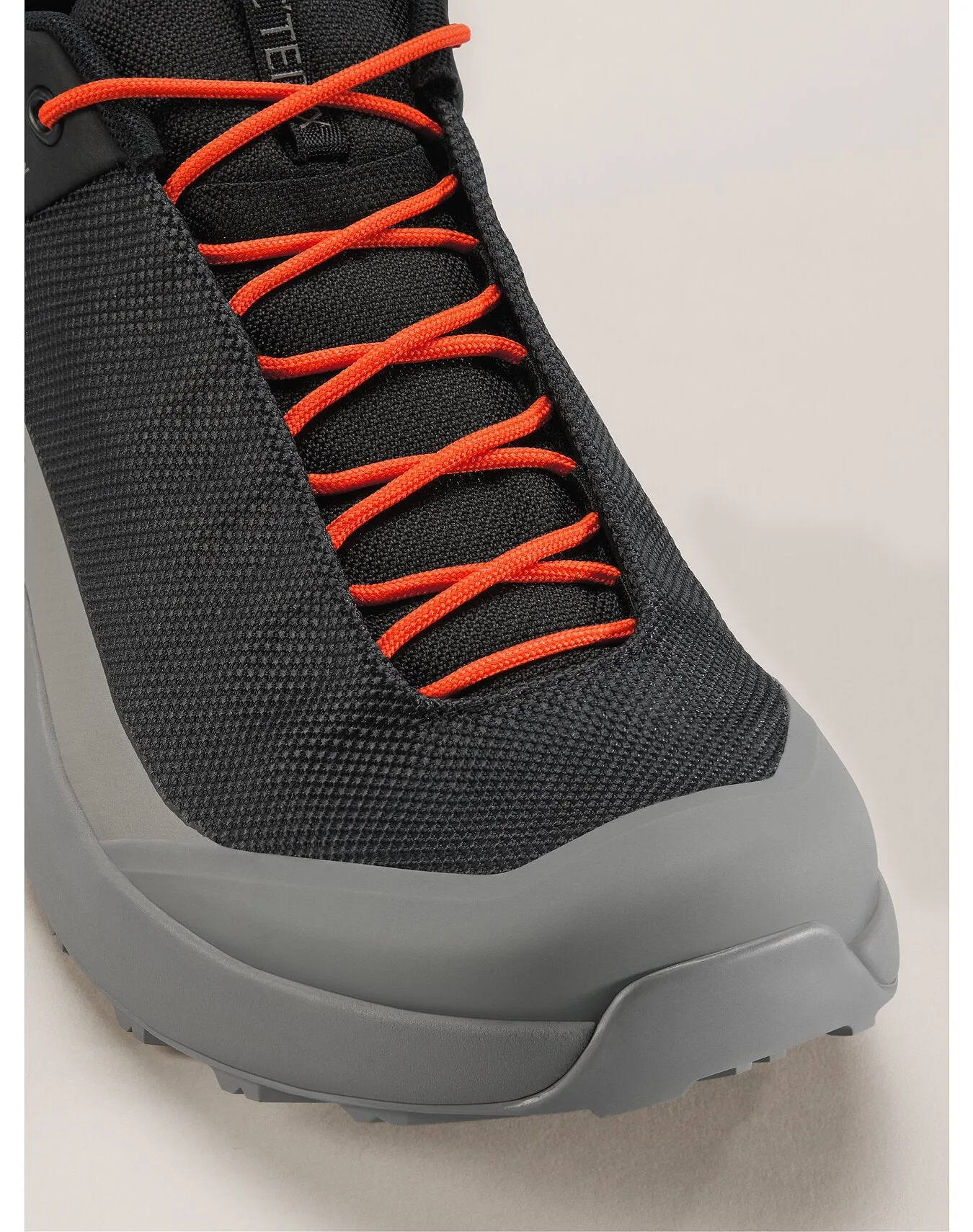 Kopec GTX Shoe (Men??s) - X000009206 - Past Season