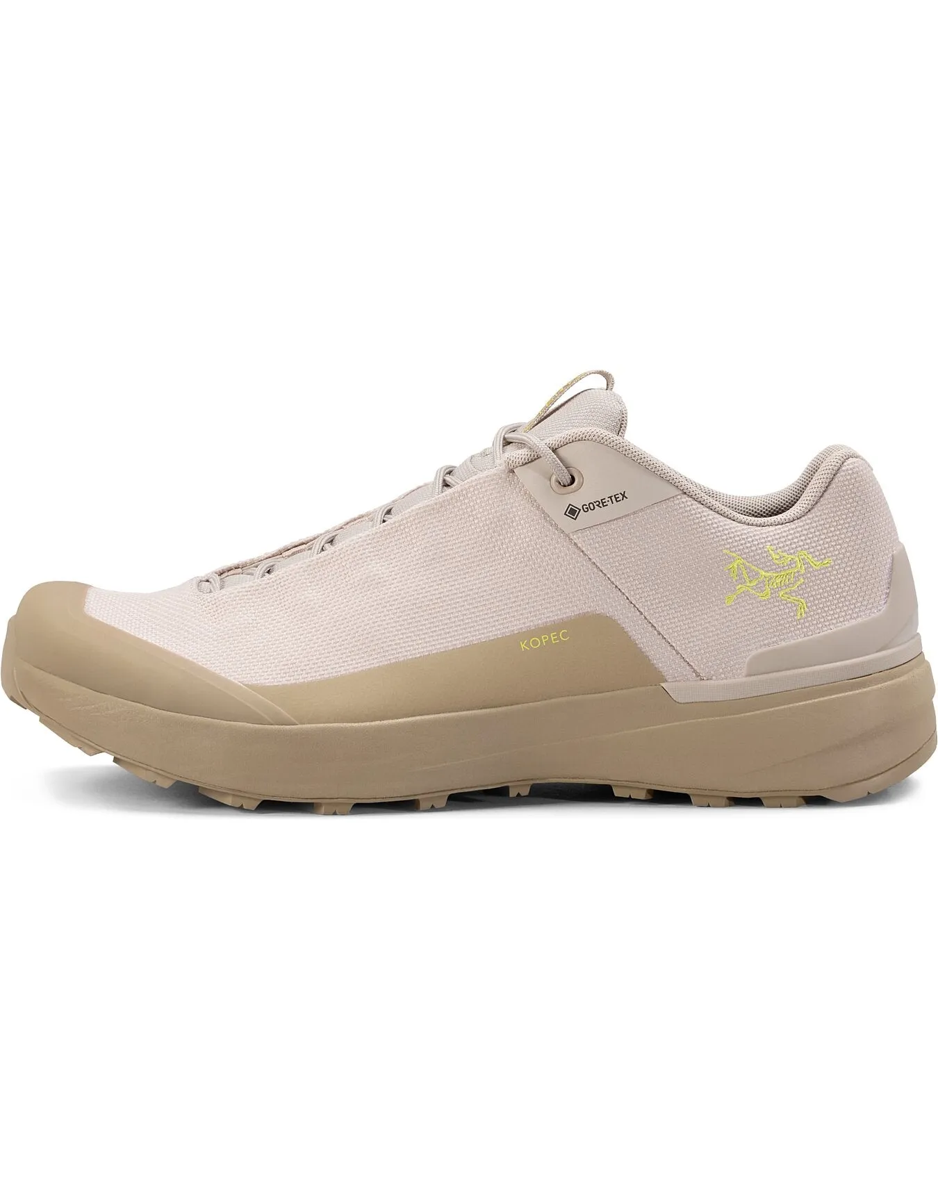 Kopec GTX Shoe (Men??s) - X000009206 - Past Season