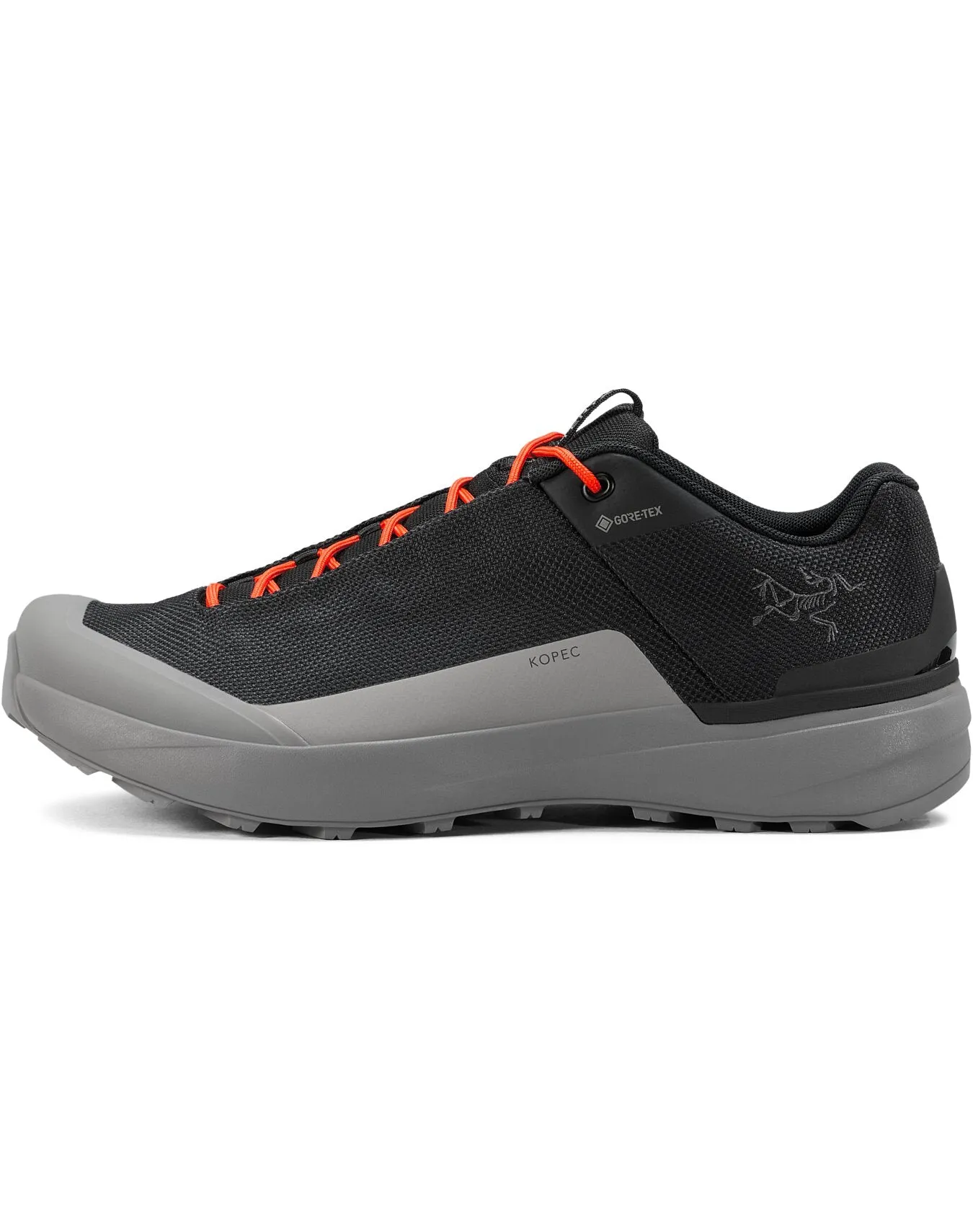 Kopec GTX Shoe (Men??s) - X000009206 - Past Season