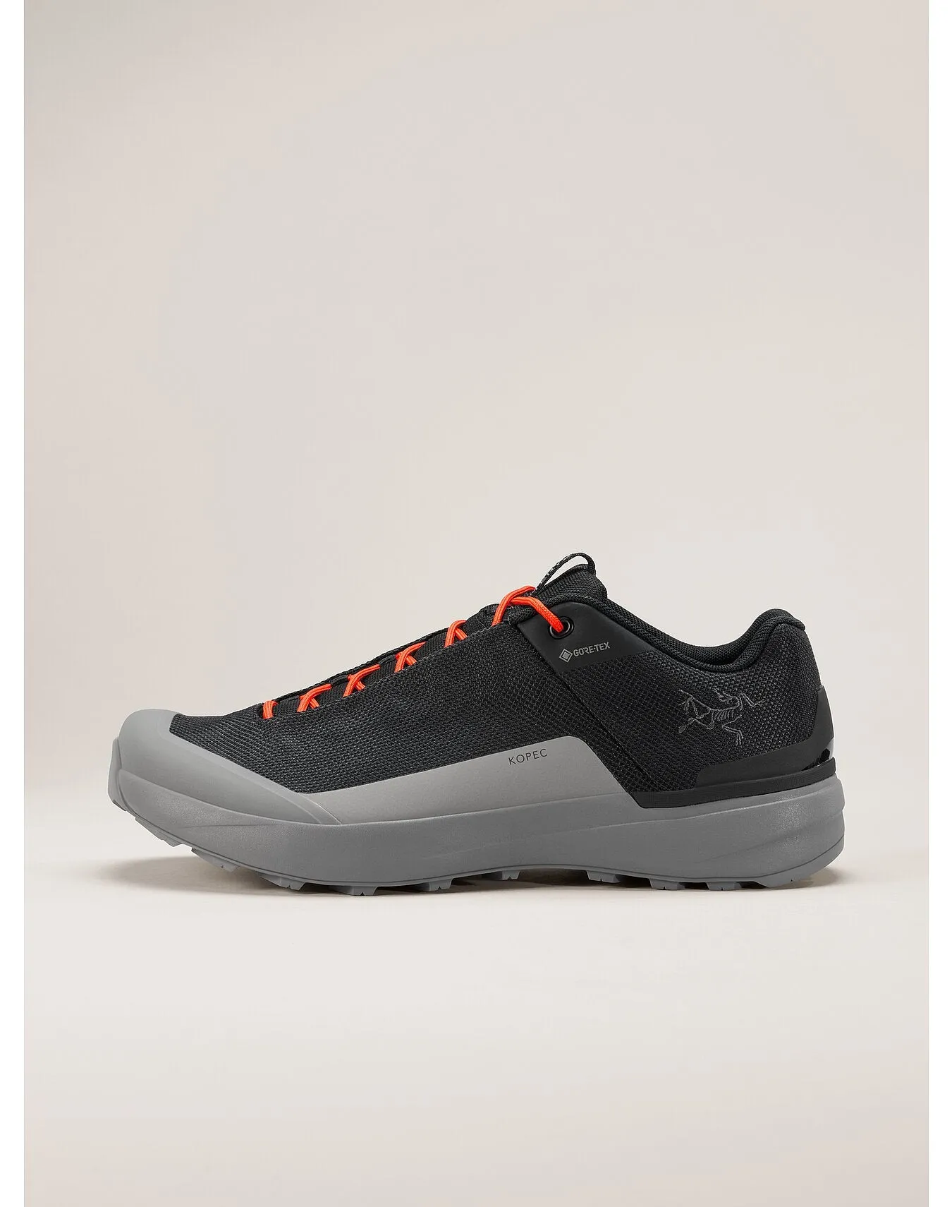 Kopec GTX Shoe (Men??s) - X000009206 - Past Season