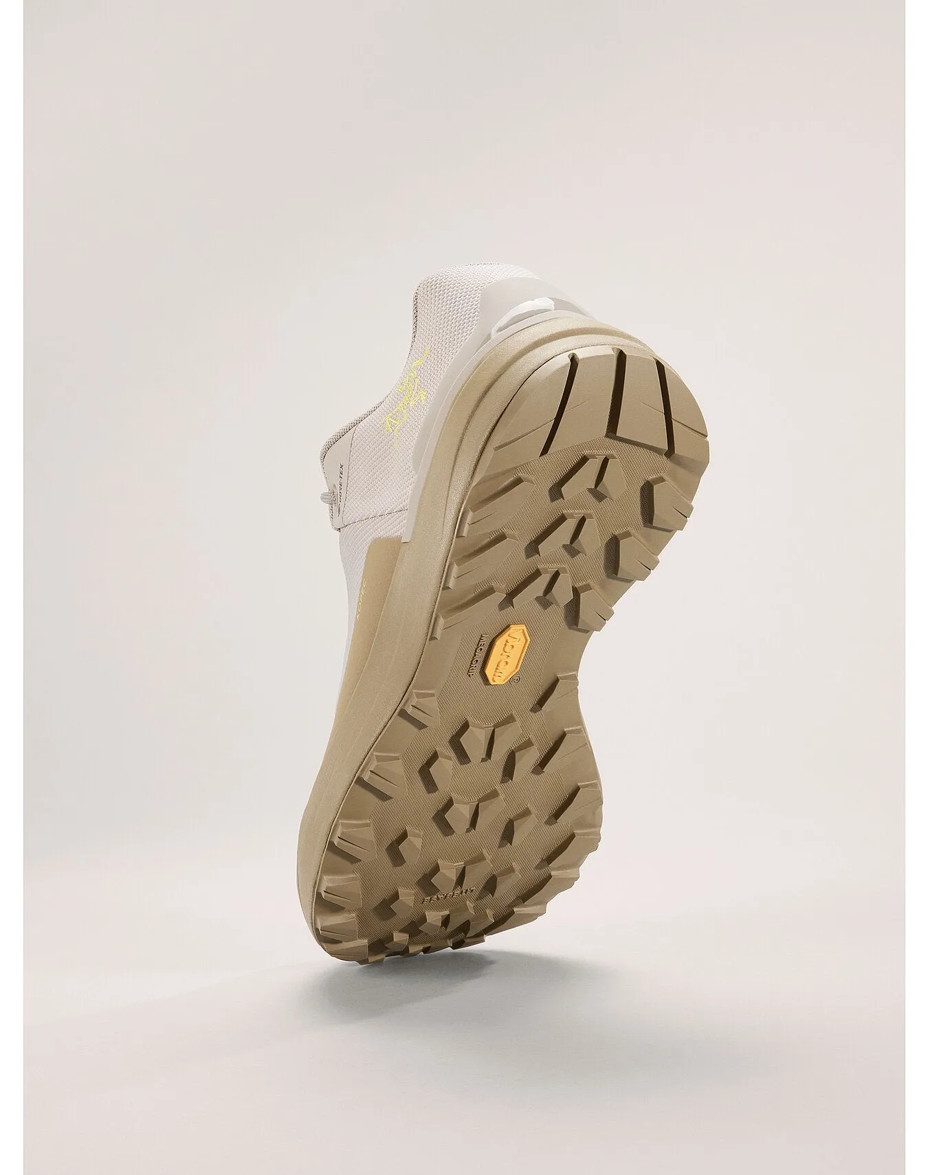 Kopec GTX Shoe (Men??s) - X000009206 - Past Season
