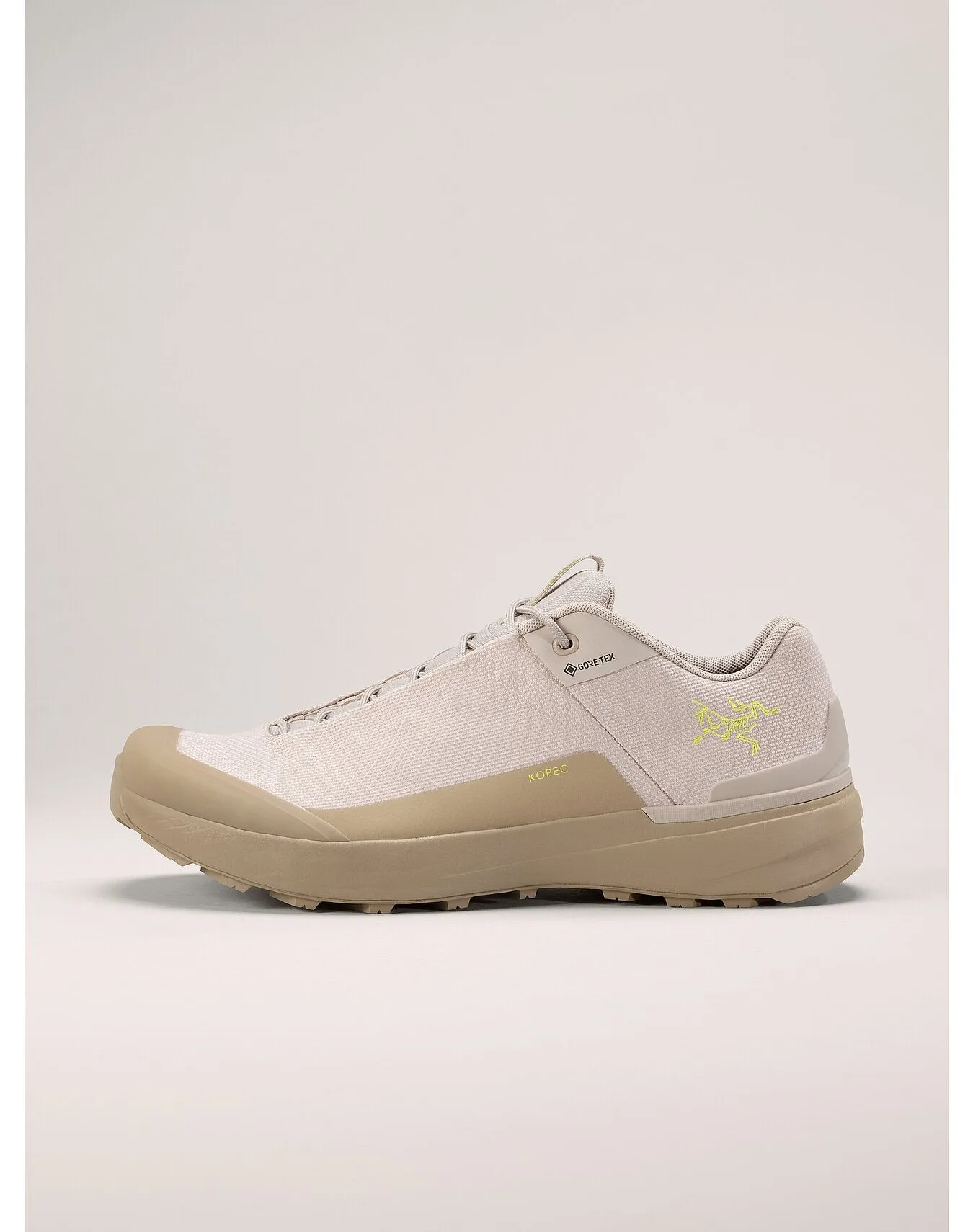 Kopec GTX Shoe (Men??s) - X000009206 - Past Season