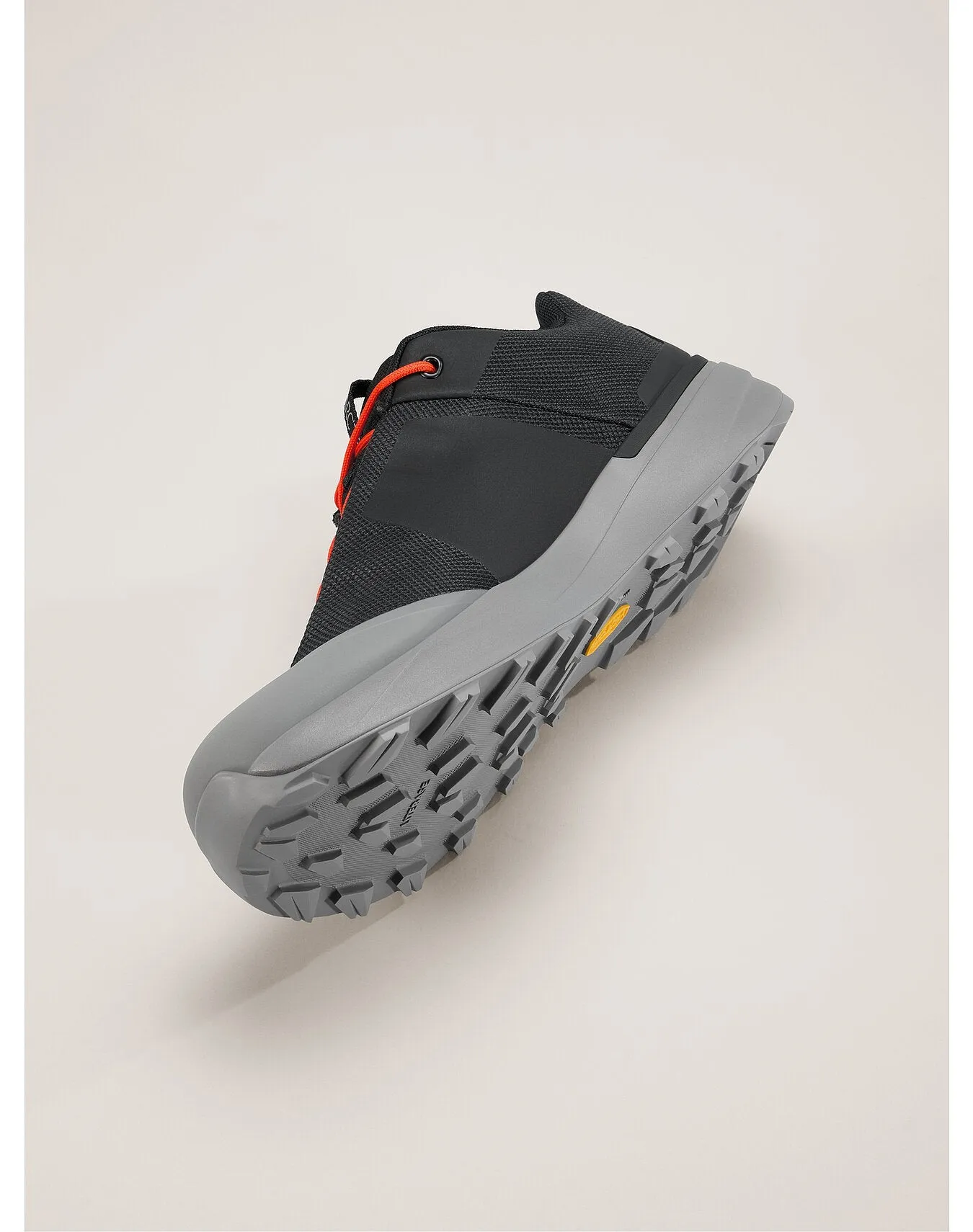 Kopec GTX Shoe (Men??s) - X000009206 - Past Season