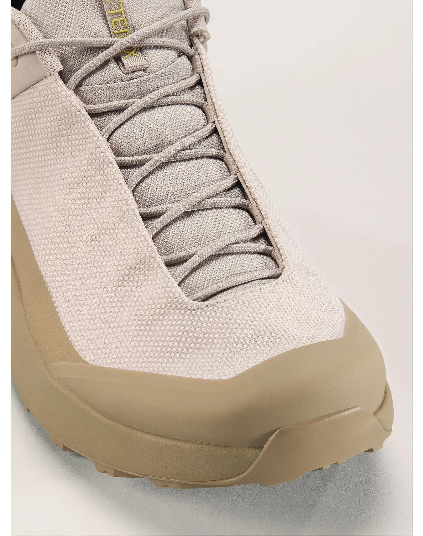 Kopec GTX Shoe (Men??s) - X000009206 - Past Season