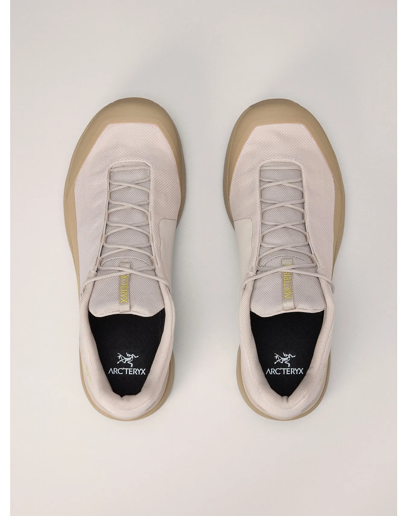 Kopec GTX Shoe (Men??s) - X000009206 - Past Season