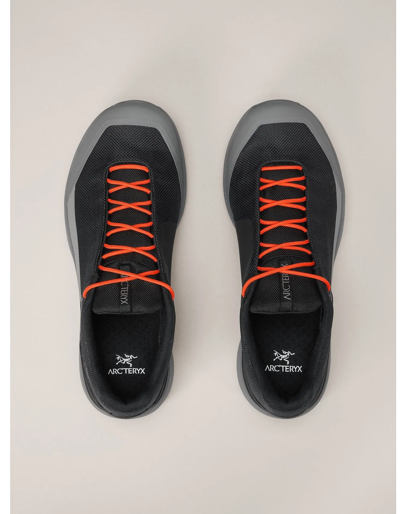 Kopec GTX Shoe (Men??s) - X000009206 - Past Season