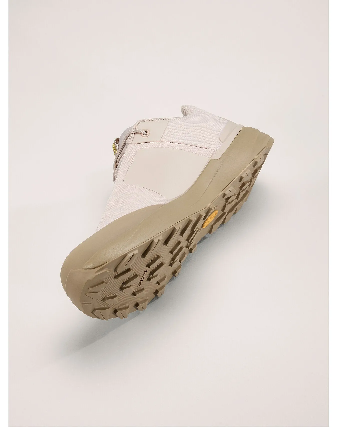 Kopec GTX Shoe (Men??s) - X000009206 - Past Season