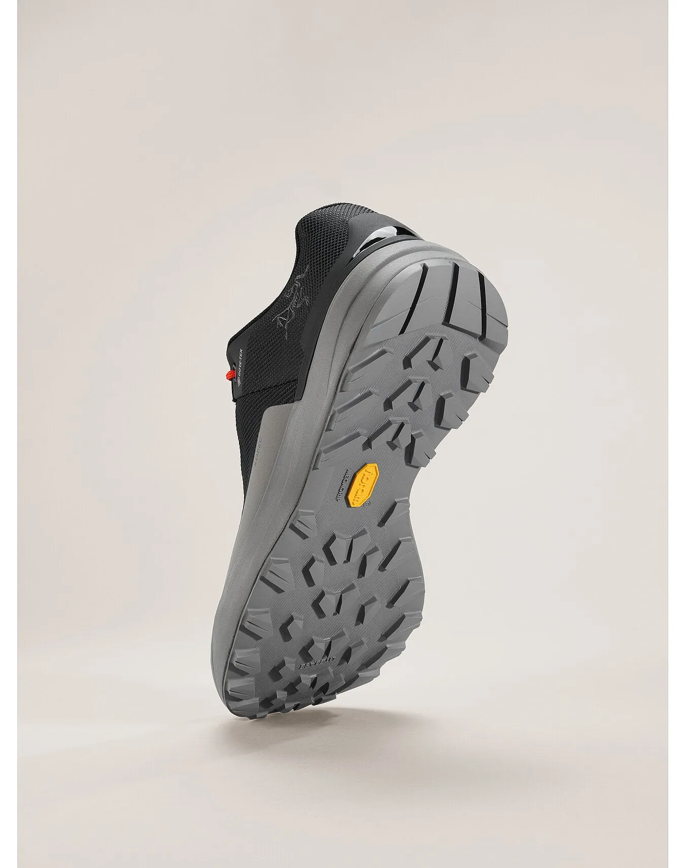 Kopec GTX Shoe (Men??s) - X000009206 - Past Season