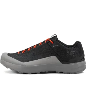 Kopec GTX Shoe (Men??s) - X000009206 - Past Season
