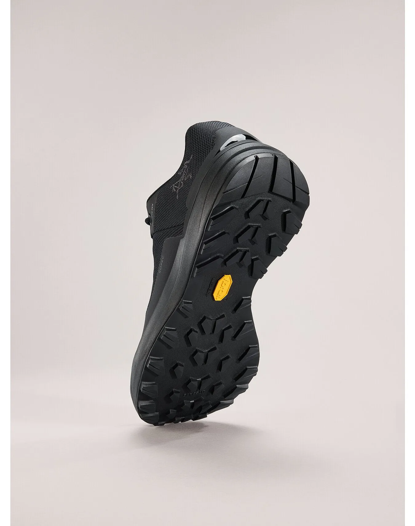 Kopec GTX Shoe (Women??s) - X000009208 - Past Season