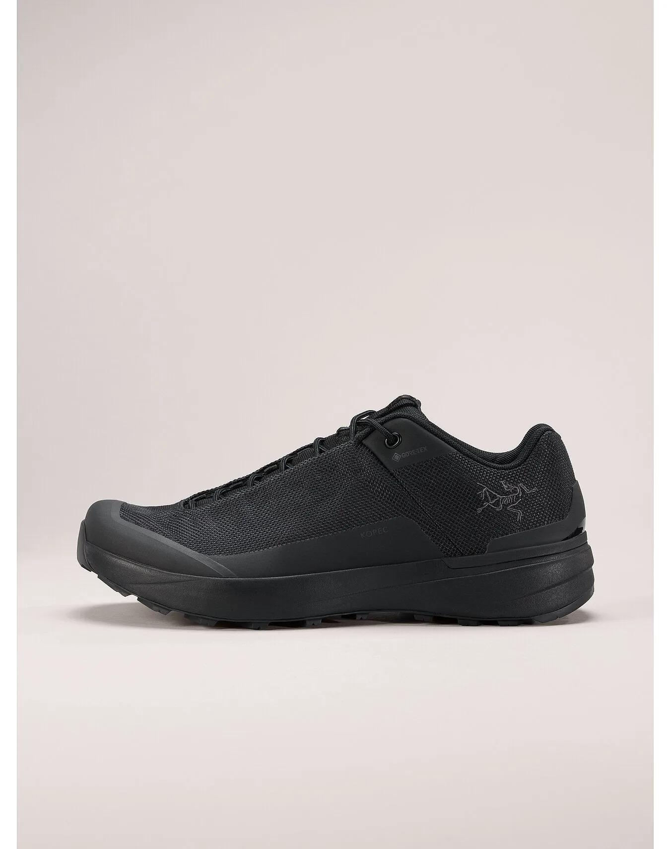 Kopec GTX Shoe (Women??s) - X000009208 - Past Season