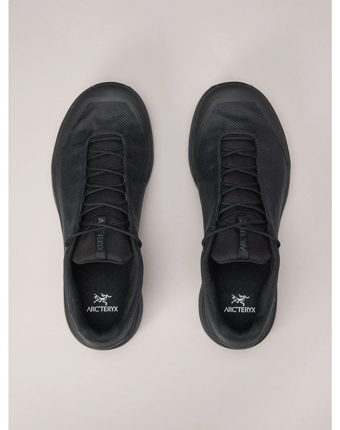 Kopec GTX Shoe (Women??s) - X000009208 - Past Season
