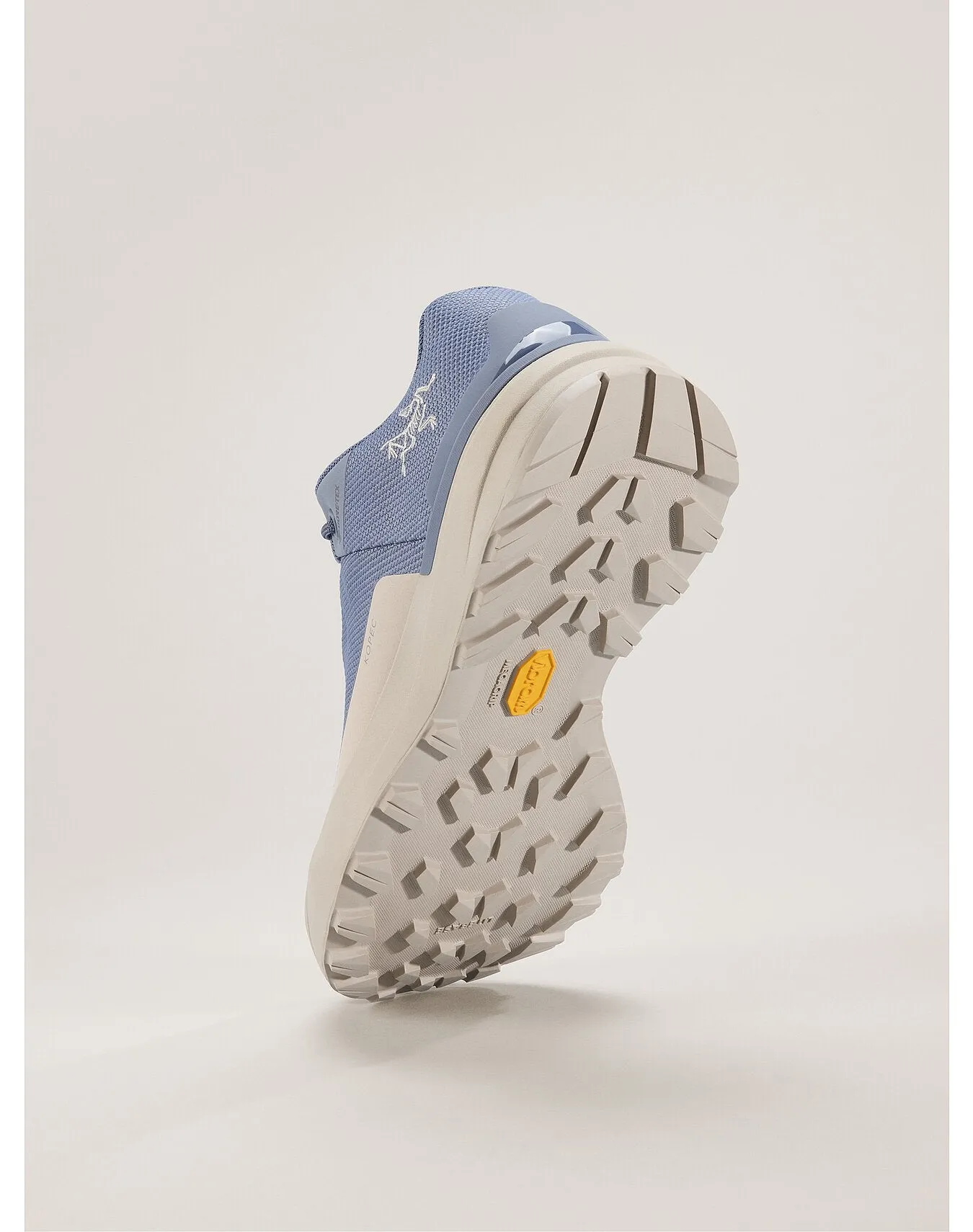 Kopec GTX Shoe (Women??s) - X000009208 - Past Season