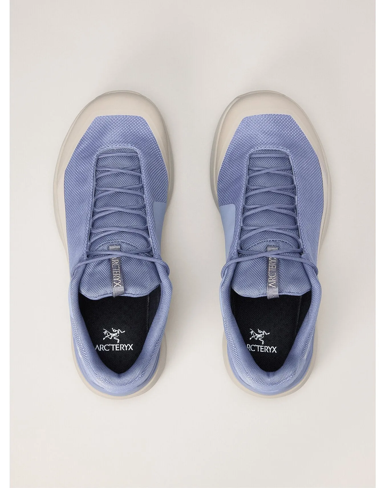 Kopec GTX Shoe (Women??s) - X000009208 - Past Season