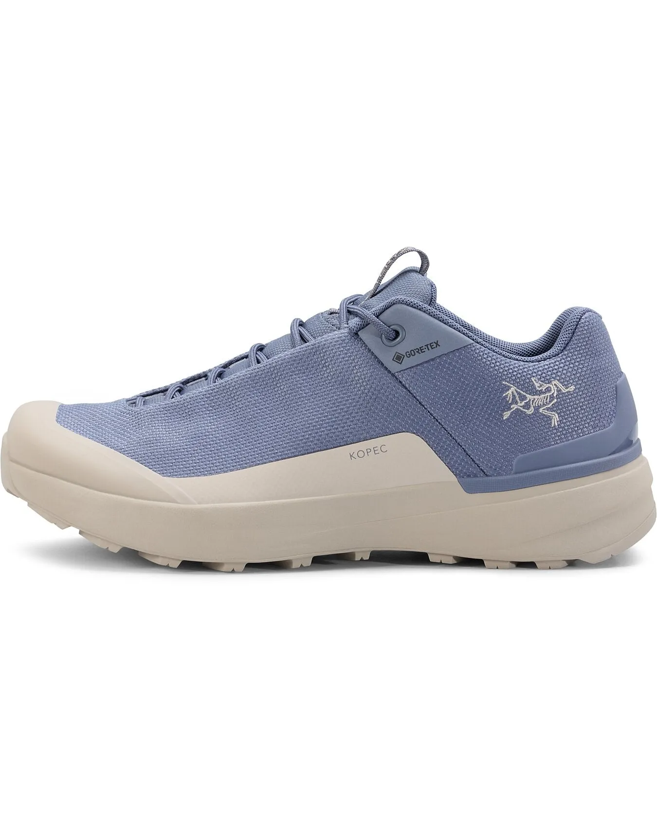 Kopec GTX Shoe (Women??s) - X000009208 - Past Season